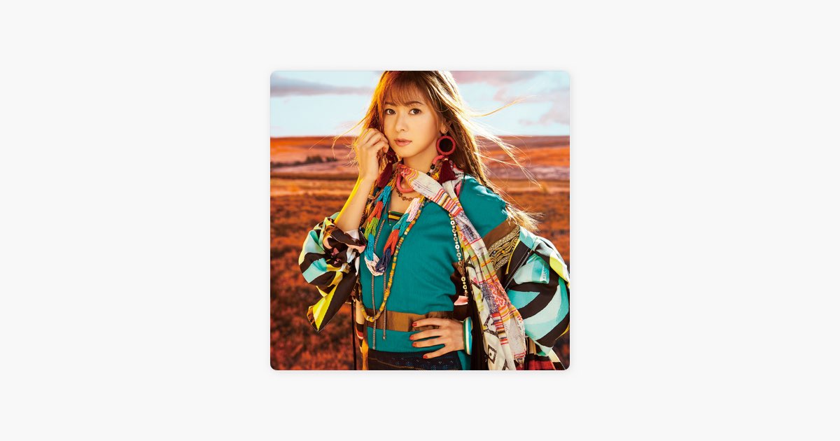 倉木麻衣Let's GOAL! 薔薇色の人生FC & Musing限定盤20周年 Let's GOAL！～薔薇色の人生～／倉木麻衣｜音楽ダウンロード・音楽配信
