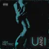 IAM Metric - U and I