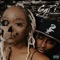 Dirty WHO (Intro) - Harlem BLA & PBG Productions lyrics