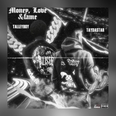 Money, Love & Fame