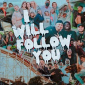 I Will Follow You (Live) artwork
