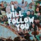 I Will Follow You (Live) artwork