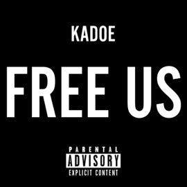 Free Us Kadoe