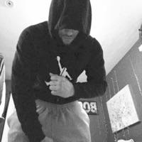 Trap Beat - Single - GARTrainor