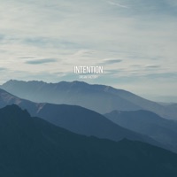 Intention - Single - Dream Factory
