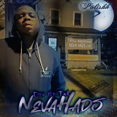 City of Tha Neva Hads