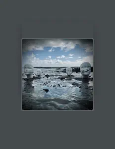 Listen to Goosewind, watch music videos, read bio, see tour dates & more!