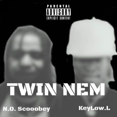 Twin Nem (feat. N.O. Scooobey) - Single