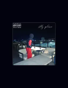 Listen to Felix Noel, watch music videos, read bio, see tour dates & more!