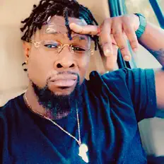 Listen to Akapela PaYne, watch music videos, read bio, see tour dates & more!