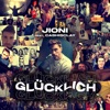 Glücklich (feat. Cashisclay) - Single