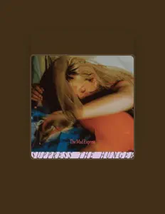 Listen to The Mad Express, watch music videos, read bio, see tour dates & more!