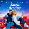 Sugar Dreams - Single