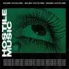 Hostile Music