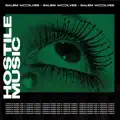 Hostile Music