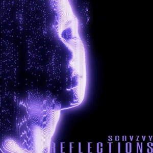 Reflections - Single