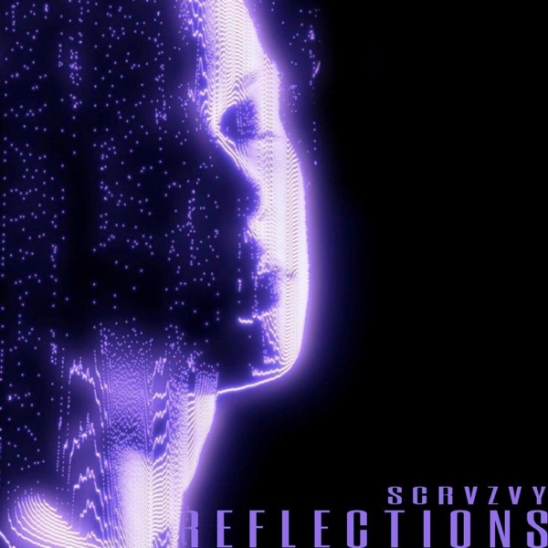 Reflections - Single