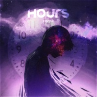 Hours - Single - CØZMIC