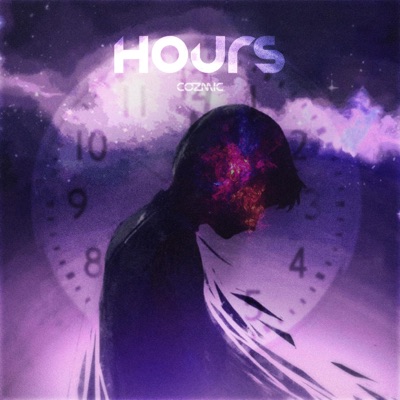Hours - Single