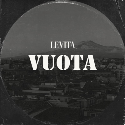 Vuota - Single