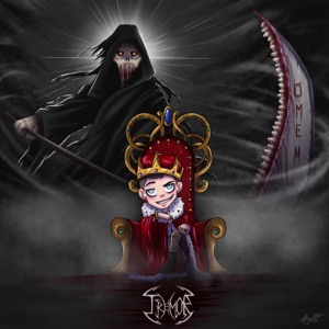 Omen