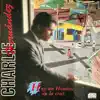 Charlie Hernández - Hay un hombre en la cruz