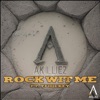 Rock Wit Me (feat. TJ Hickey) - Single