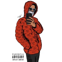 Hope You Answer - Single - TrillDiego