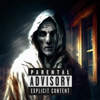 newcomers - Single - neverday