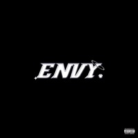 Envy - EP - Tikkit