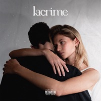 Lacrime - L'AMORE