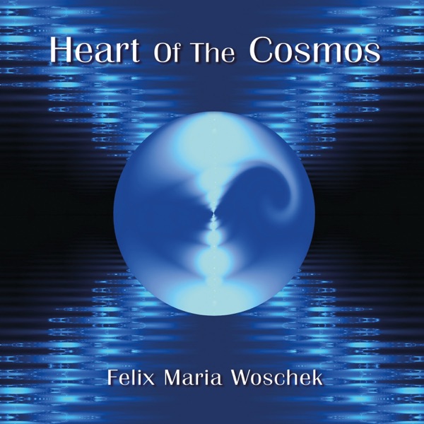 Heart of the Cosmos
