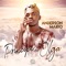 Escovar (feat. Nigga Roxx) - Anderson Mário lyrics