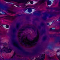 shadowrealm - Single - xono