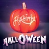 Halloween - Single