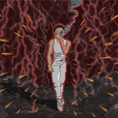 Rajada - Single