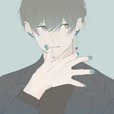 收听 AniZero、观看音乐视频、阅读小传、查看巡演日期等 ！