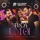 Guilherme & Benuto & Simone Mendes - Manda um Oi (Ao Vivo)