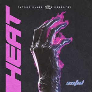 Heat - EP