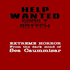 Help Wanted (Unabridged)