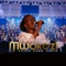 Mwokozi - AIC Chang'ombe Choir lyrics