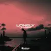 Lonely