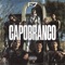 CapoBranco - F7 lyrics