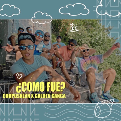 ¿Cómo Fue? - Single
