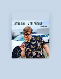Escucha a Lil Pidopopi, mira videos musicales, lee su biografía, consulta las fechas de las gira y más.