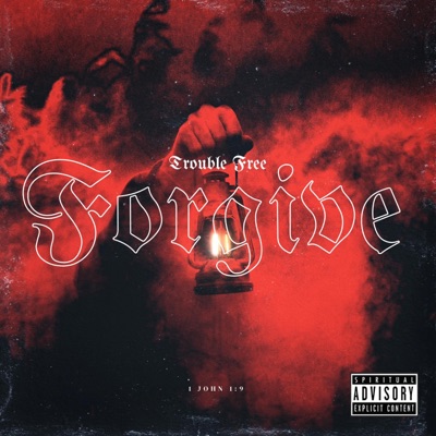 Forgive - Single