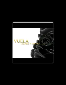 Ouve stevez el niño, vê vídeos de música, lê a biografia, vê as datas da digressão e muito mais!