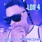 Feo - Chico La Makina lyrics