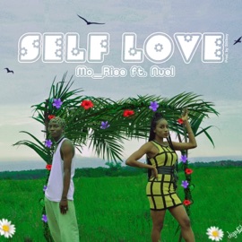 Self Love (feat. Nuel) Mo Rise
