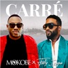 Carré (feat. Fally Ipupa) - Single